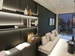 The Landmark (D3), Condominium #566244721